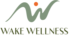 Wake Wellness